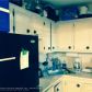 5830 NW 64TH AVE # 107, Fort Lauderdale, FL 33319 ID:9962387