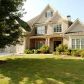 5727 Ashleigh Walk Drive, Suwanee, GA 30024 ID:9760927