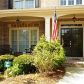 5727 Ashleigh Walk Drive, Suwanee, GA 30024 ID:9760928
