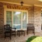 5727 Ashleigh Walk Drive, Suwanee, GA 30024 ID:9760929