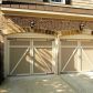 5727 Ashleigh Walk Drive, Suwanee, GA 30024 ID:9760930