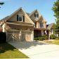 5727 Ashleigh Walk Drive, Suwanee, GA 30024 ID:9760931