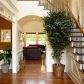 5727 Ashleigh Walk Drive, Suwanee, GA 30024 ID:9760932