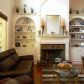 5727 Ashleigh Walk Drive, Suwanee, GA 30024 ID:9760933