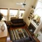 5727 Ashleigh Walk Drive, Suwanee, GA 30024 ID:9760934