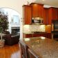 5727 Ashleigh Walk Drive, Suwanee, GA 30024 ID:9760935