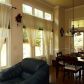 5727 Ashleigh Walk Drive, Suwanee, GA 30024 ID:9760936