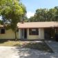 2124 63rd Ave S, Saint Petersburg, FL 33712 ID:9959943