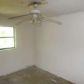 2124 63rd Ave S, Saint Petersburg, FL 33712 ID:9959945