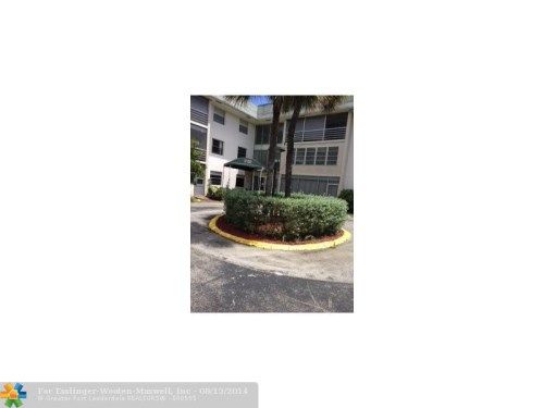 5180 E SABAL PALM BLVD # 237, Fort Lauderdale, FL 33319