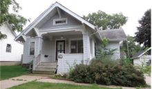 1204 W State St Marshalltown, IA 50158