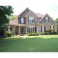 4153 Crowder Drive, Kennesaw, GA 30152 ID:9816399