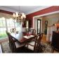 4153 Crowder Drive, Kennesaw, GA 30152 ID:9816401