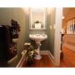 4153 Crowder Drive, Kennesaw, GA 30152 ID:9816402