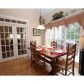 4153 Crowder Drive, Kennesaw, GA 30152 ID:9816405
