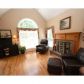 4153 Crowder Drive, Kennesaw, GA 30152 ID:9816407