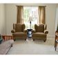 4525 Riders Ridge Trail, Snellville, GA 30039 ID:9265044