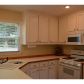 4525 Riders Ridge Trail, Snellville, GA 30039 ID:9265046