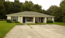 1649 Sw 107th Ln Ocala, FL 34476