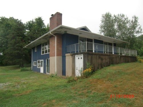 323 Fleming Road, Meriden, CT 06450