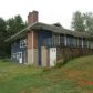 323 Fleming Road, Meriden, CT 06450 ID:9959039