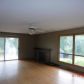 323 Fleming Road, Meriden, CT 06450 ID:9959042