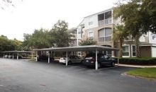 10550 Baymeadows Rd Unit 1013 Jacksonville, FL 32256