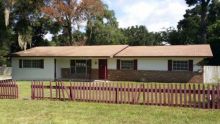 4209 SW 22nd St Ocala, FL 34474