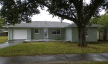 14990 SW 37th Ter Ocala, FL 34473