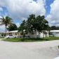 2401 NW 53 ST, Fort Lauderdale, FL 33309 ID:9963313