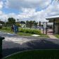 2401 NW 53 ST, Fort Lauderdale, FL 33309 ID:9963314