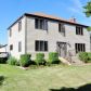 38W353 South Water Road, Elgin, IL 60124 ID:9944655