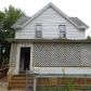 412 Cedar St, Aurora, IL 60506 ID:9971488