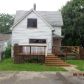 412 Cedar St, Aurora, IL 60506 ID:9971489