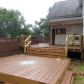 412 Cedar St, Aurora, IL 60506 ID:9971490