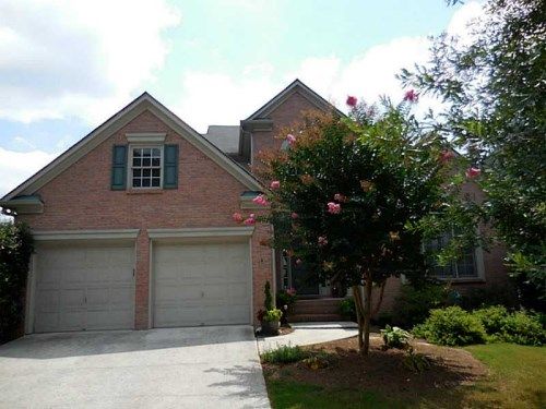 5357 Vinings Lake View Sw, Mableton, GA 30126