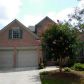 5357 Vinings Lake View Sw, Mableton, GA 30126 ID:9870145