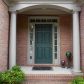 5357 Vinings Lake View Sw, Mableton, GA 30126 ID:9870146