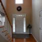 5357 Vinings Lake View Sw, Mableton, GA 30126 ID:9870147