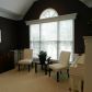 5357 Vinings Lake View Sw, Mableton, GA 30126 ID:9870148