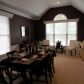 5357 Vinings Lake View Sw, Mableton, GA 30126 ID:9870149