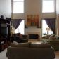 5357 Vinings Lake View Sw, Mableton, GA 30126 ID:9870150