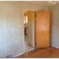 11618 S Campbell Ave, Chicago, IL 60655 ID:9937125