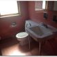 11618 S Campbell Ave, Chicago, IL 60655 ID:9937126