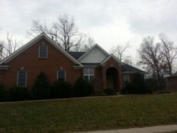 604 Farmland Dr, Berea, KY 40403