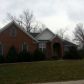604 Farmland Dr, Berea, KY 40403 ID:9946446