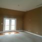 604 Farmland Dr, Berea, KY 40403 ID:9946448