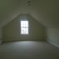604 Farmland Dr, Berea, KY 40403 ID:9946450