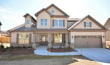 6318 Stonebridge Cove Braselton, GA 30517