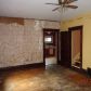 412 Cedar St, Aurora, IL 60506 ID:9971492